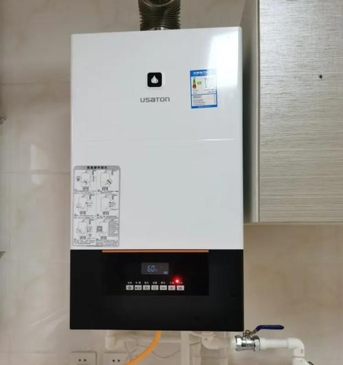 解决壁挂炉故障10的实用指南（房屋暖气系统壁挂炉故障10的原因和解决方法）