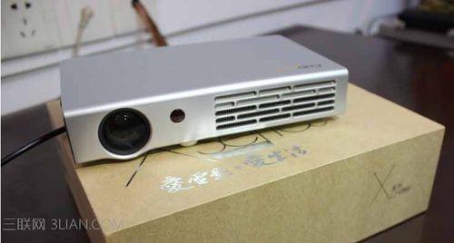 投影仪无法开启的解决方法（遇到投影仪无法开启的情况怎么办）