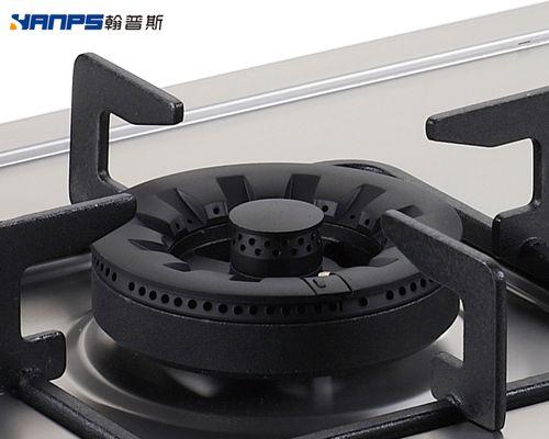 帅康燃气灶打不着火的原因与处理方法（解决帅康燃气灶无法点火问题的实用方法）