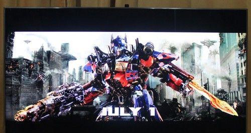 三星电视机屏幕坏了怎么办（解决三星电视机屏幕故障的有效方法）