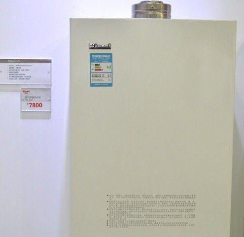 林内壁挂炉显示EO问题解决方法（探索林内壁挂炉出现EO故障的原因及解决方案）