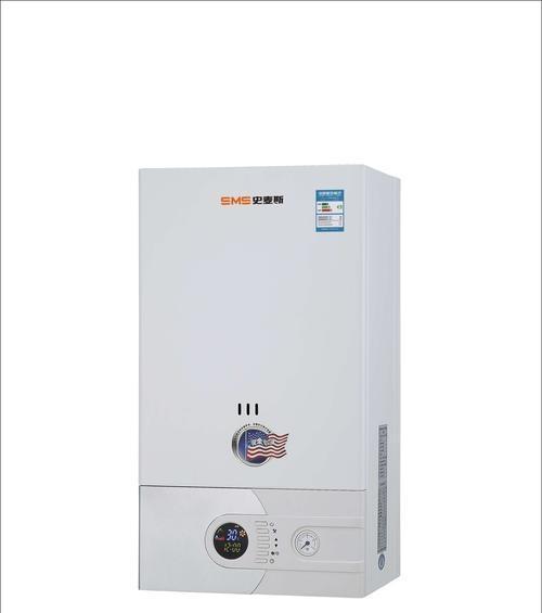 澳柯玛冰柜EO故障处理指南（快速解决澳柯玛冰柜EO故障的有效方法）