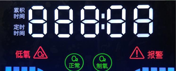 C2558型打印机故障检测与维修指南（全面解析C2558型打印机的常见故障及解决方法）