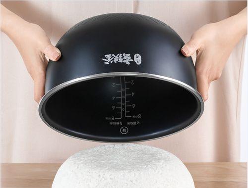 揭秘布谷电饭煲故障原因及解决方法（布谷电饭煲故障频发）