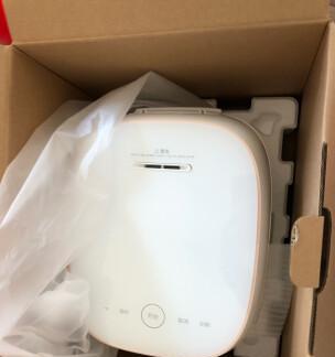 揭秘布谷电饭煲故障原因及解决方法（布谷电饭煲故障频发）
