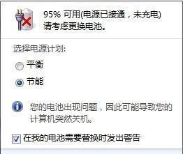 电脑点关机重启问题分析与解决方法（探究电脑关机重启的原因及解决办法）