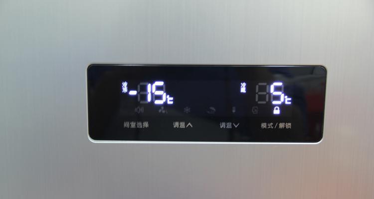 海信电冰箱EF故障解决方法（快速排除海信电冰箱EF故障的有效办法）