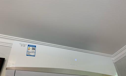 阿诗丹顿油烟机的品质与性能（为您打造清洁健康的厨房环境）