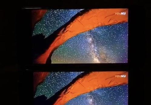 电视画面为什么只有一半（探索电视画面比例的原因与影响）