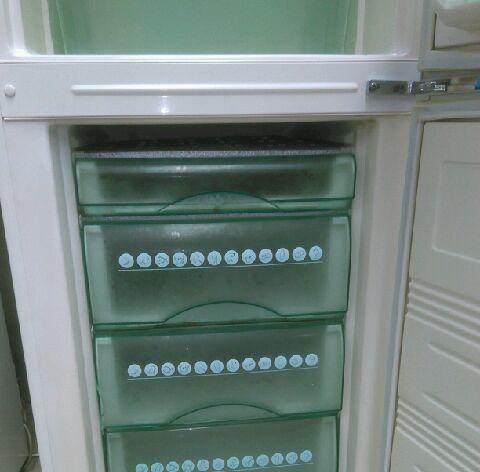 如何检修对开门冰箱（冰箱故障自修指南）