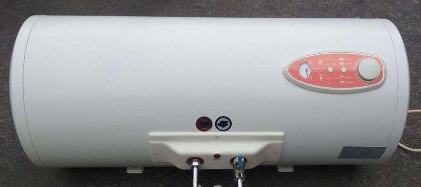万和热水器显示E8故障分析与解决（探究万和热水器显示E8故障原因及解决方案）