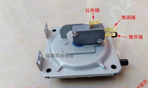 万和热水器显示E8故障分析与解决（探究万和热水器显示E8故障原因及解决方案）