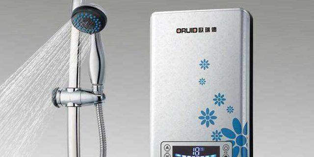 电热水器速热与即热的区别（解析速热型和即热型电热水器的特点及适用场景）
