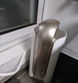净水器被冻结怎么处理（解决净水器冻结问题的方法及注意事项）