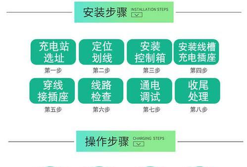 冰柜自动充电技术的研究与发展（解决便捷性和能源效率的关键）