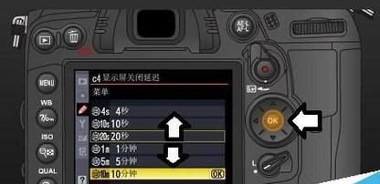 电脑显示器不亮的原因与解决方法（探寻黑暗中的屏幕）