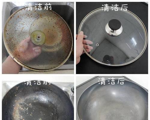 洗碗机旁边缝隙处理的妙招（巧妙解决洗碗机旁边缝隙问题）