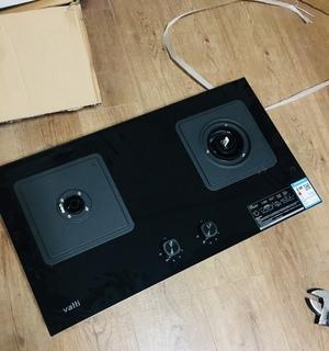 华帝灶具打火原理及优势剖析（华帝灶具打火技术的关键及应用前景）