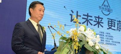 如何修理恒洁马桶上水慢的问题（详细步骤教你解决马桶上水缓慢的困扰）