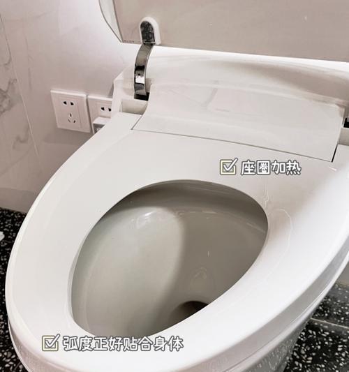 科勒马桶滴滴响问题分析与解决方法（解密智能马桶滴滴响的背后原因）