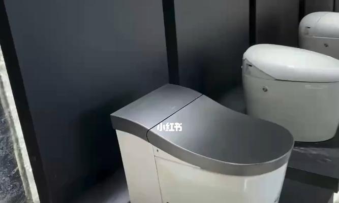 科勒马桶滴滴响问题分析与解决方法（解密智能马桶滴滴响的背后原因）