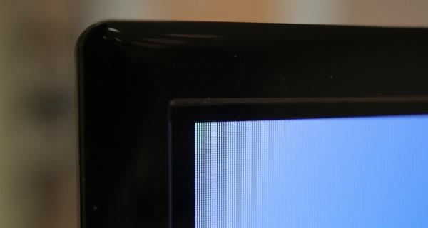 电视画面不出现的原因及解决方法（电视无画面故障分析与处理技巧）