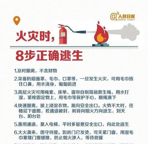 红日油烟机跑气原因及处理方法（解决红日油烟机跑气问题的关键方法）
