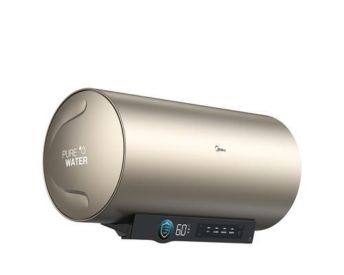 解决热水器水流过低的有效方法（调节热水器水流量）