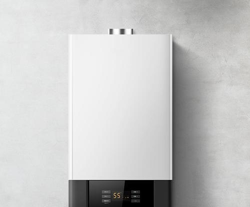 解析以威迈斯壁挂炉E3故障原因及解决办法（探索E3故障的根源和可行解决方案）