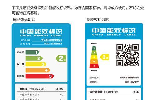 海尔冰箱故障显示00的原因及解决方法（探究海尔冰箱故障显示00的几种主要原因和应对措施）