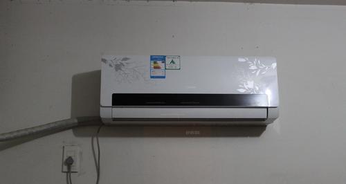 格兰仕空调清洗指南（轻松学习格兰仕空调清洗方法）