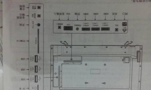 解决电视机接功放无声音问题的方法（探讨如何解决电视机连接功放后无声音的情况）