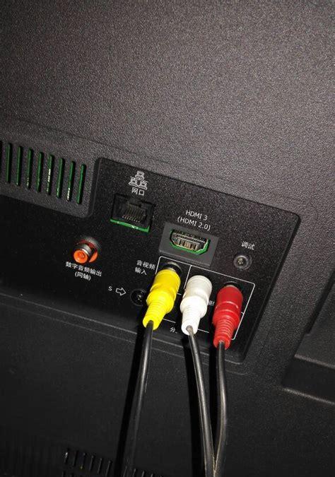 解决电视机接功放无声音问题的方法（探讨如何解决电视机连接功放后无声音的情况）