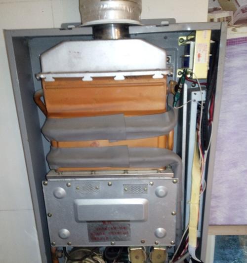 万和热水器开关老是跳闸的原因是什么（探寻万和热水器开关跳闸的问题及解决方法）