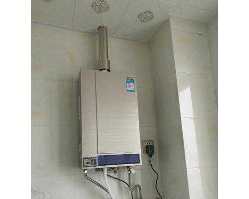 万和热水器开关老是跳闸的原因是什么（探寻万和热水器开关跳闸的问题及解决方法）