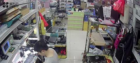 如何选择深圳电视机维修服务（一键拨号轻松解决电视机问题）
