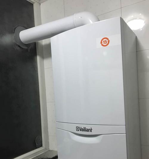 燃气壁挂炉水位下降原因及解决方法（探索壁挂炉水位下降的原因和有效的应对措施）