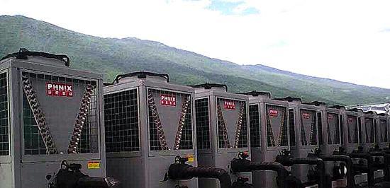 神农架电热水器维修方法（轻松应对神农架电热水器故障）