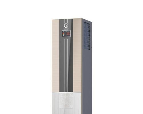 神农架电热水器维修方法（轻松应对神农架电热水器故障）