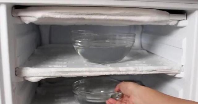 冰箱融化漏水怎么处理（有效应对冰箱融化漏水）