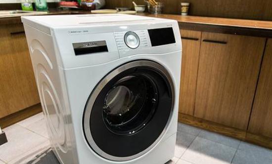 解析三洋洗衣机U4故障及修复方法（探究U4故障发生原因）