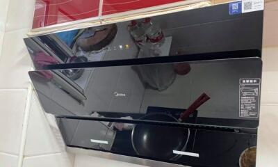 前锋吸油烟机内部清洗方法及费用分析（掌握前锋油烟机清洗技巧）