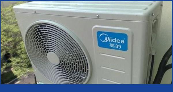 空调室外机风扇不转的原因及解决方法（分析风扇不转的可能原因和解决方案）