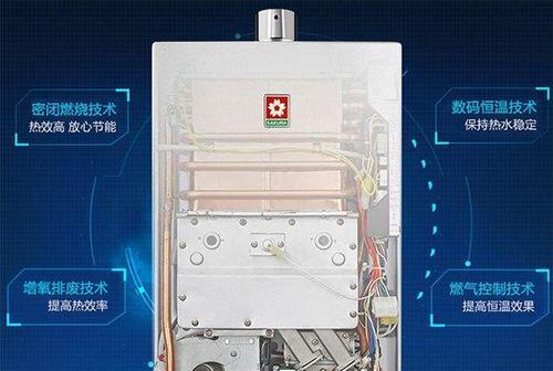 热水器回火问题及修复方法（了解热水器回火现象）