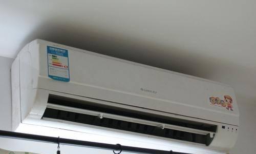 夏普热水器E1故障判断技巧（掌握故障判断技巧）