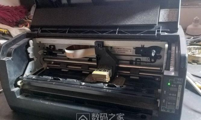 打印机维修指南（解决打印机故障的简易方法）