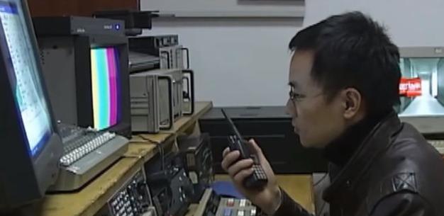 电视机有电波声的原因及解决方法（了解电波声的成因和有效的解决方案）