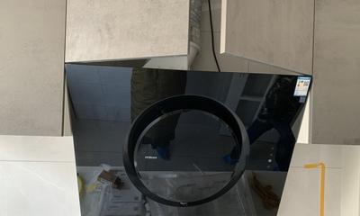 老板油烟机开关坏了维修方法（解决老板油烟机开关故障的实用指南）