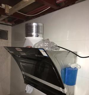 油烟机按键无反应如何解决（解决油烟机按键不响应的方法与技巧）