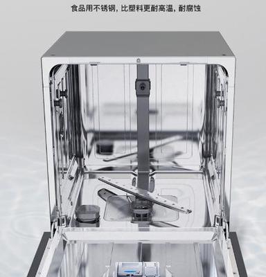 洗碗机喷臂不动了怎么办（解决洗碗机喷臂不动的常见问题及方法）